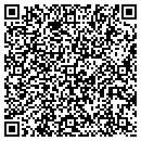 QR code with Randleman Service Sta contacts