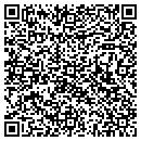 QR code with DC Siding contacts