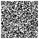QR code with Allied Associates Pa contacts