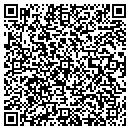 QR code with Mini-Lube Inc contacts