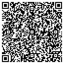 QR code with Dynamic Cuts Barber Shop contacts