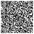QR code with Craven Fmly Capitl Investments contacts