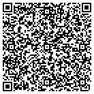 QR code with Point Arena School District contacts