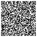 QR code with Gina Sims Agency contacts