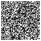 QR code with Eriksson Enclosurers Exteriors contacts