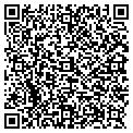 QR code with Harry Watkins AIA contacts