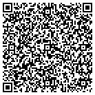 QR code with Chris Reynolds Swing'N' Jazz contacts
