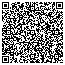QR code with Sams Mini Mart contacts