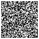 QR code with Mark A Key contacts