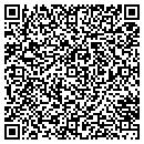 QR code with King Business Consultants Inc contacts