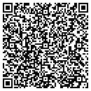 QR code with Mobile Pit Stop contacts