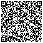 QR code with Blooming Hill Free Will Church contacts