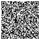 QR code with Fort Bragg Flower Shop contacts