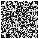 QR code with Pat's Pawnshop contacts