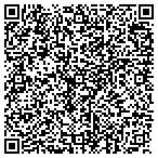 QR code with Eastern Carolina Pain Mgmt Center contacts
