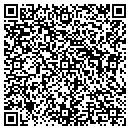 QR code with Accent On Interiors contacts