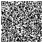 QR code with Cane Creek Video Center contacts