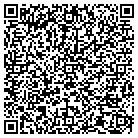 QR code with Sulphur Springs United Methdst contacts