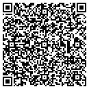 QR code with Data Business Products contacts