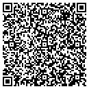 QR code with Gotham contacts