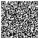 QR code with Kevin D Huff contacts