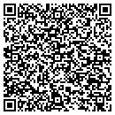QR code with Southern Convenience contacts