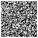 QR code with Alpha Partners contacts