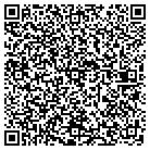 QR code with Luisana Designs & Antiques contacts