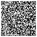 QR code with Crowne Plaza Resort contacts