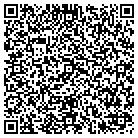 QR code with Smokey Mountain Invstmnt LLC contacts