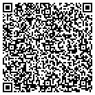 QR code with Mactec Engineering-Consult contacts