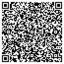 QR code with Allison Pell Arch & Design PA contacts