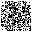 QR code with Scattered Dreams Consignment contacts