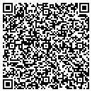 QR code with Straight Gate Holiness Church contacts