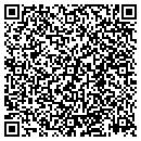 QR code with Shelby Seventh Day Advent contacts