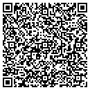 QR code with Envisionary I Care contacts