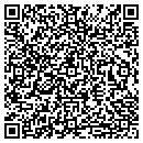 QR code with David H Patterson Ministries contacts