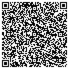 QR code with Chicos Mexican Restaurant contacts
