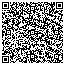 QR code with Carlson Remodeling contacts
