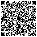QR code with Plumbing Company The contacts