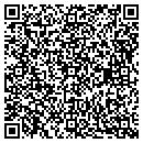 QR code with Tony's Beauty Salon contacts