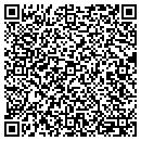 QR code with Pag Engineering contacts