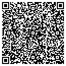 QR code with Olde South Homes contacts