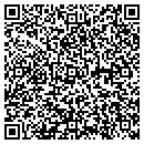 QR code with Robert H Forbes Attorney contacts