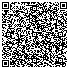 QR code with South View Middle Sch contacts
