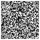 QR code with Econo Tire & Auto Service contacts