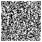 QR code with Bolinger-Wells Inc OF Nc contacts