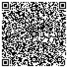 QR code with God's Prophetic & Apostolic contacts