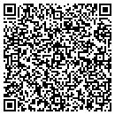 QR code with Sew Cest Bon Inc contacts