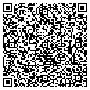 QR code with Architectvs contacts